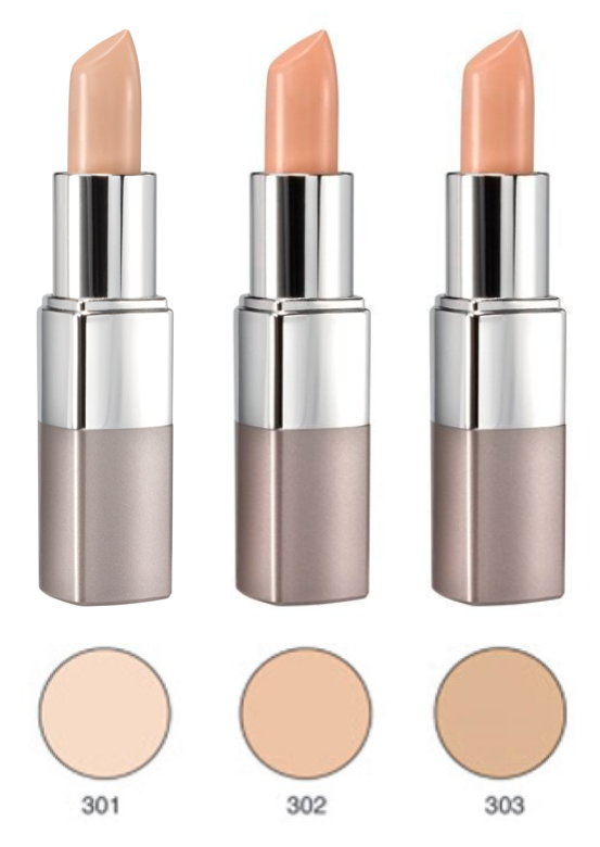 SORME COSMETICS Believable Cover Concealer - ADDROS.COM